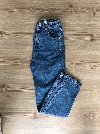 Pull and Bear Pull and Bear Jean