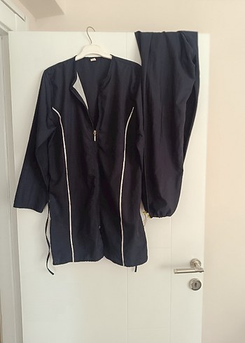 haşema mayo - Görsel 2