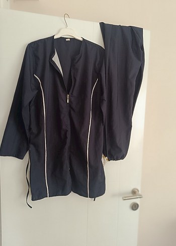 haşema mayo - Görsel 4