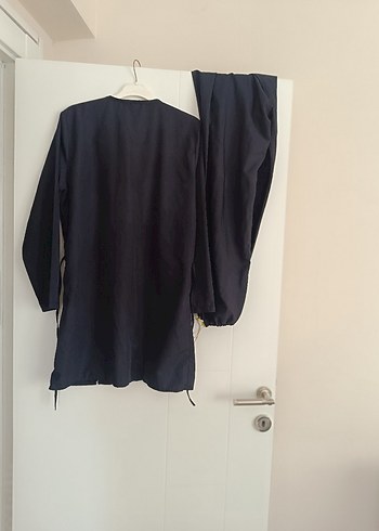 haşema mayo - Görsel 3