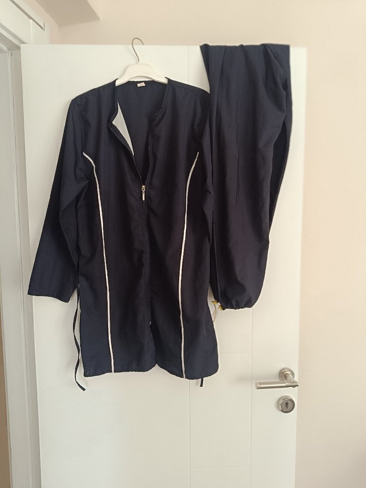 haşema mayo - Görsel 2