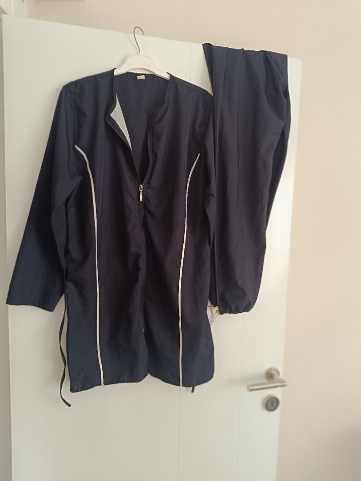 haşema mayo - Görsel 4