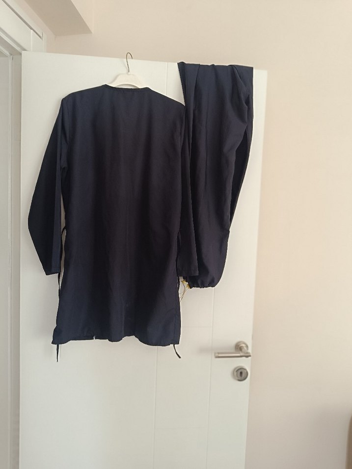 haşema mayo - Görsel 3