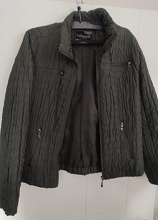 American Vintage Mont.