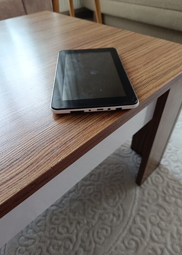 Tablet - Görsel 2
