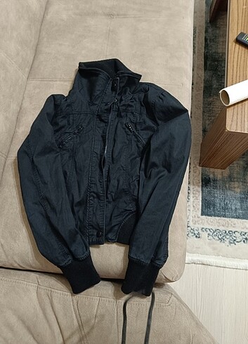 Ceket - Görsel 2