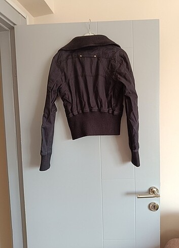 Ceket - Görsel 4
