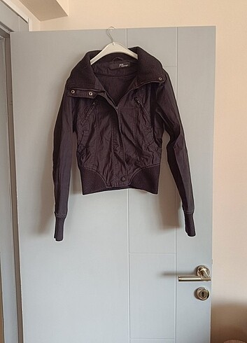 Ceket - Görsel 5