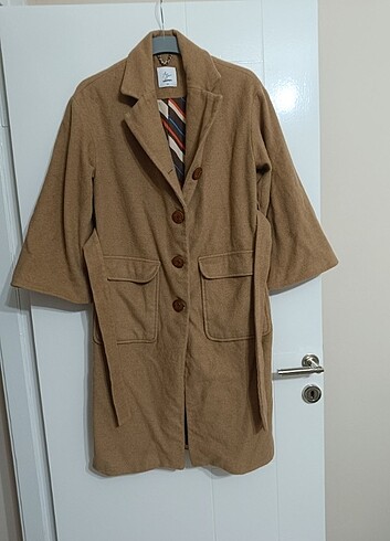 Kase kaban  - Görsel 2