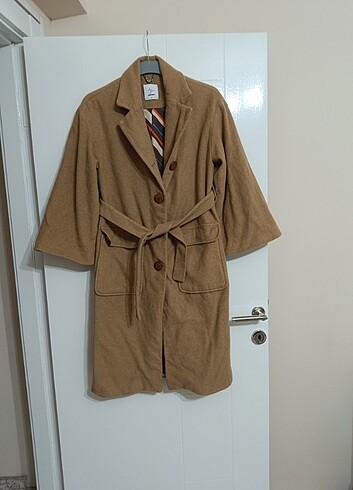 Kase kaban  - Görsel 3