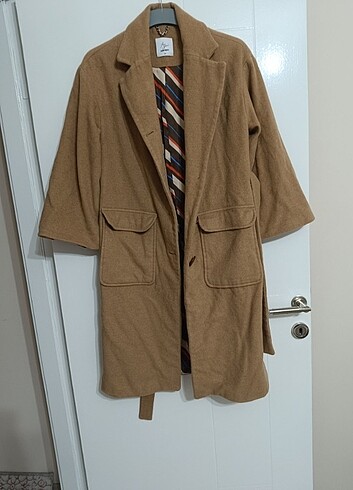 Kase kaban  - Görsel 6