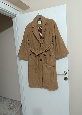 Kase kaban  - Görsel 7