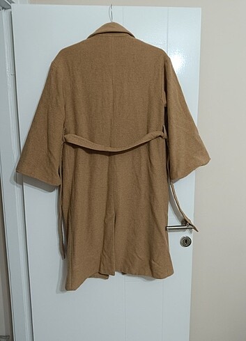 Kase kaban  - Görsel 8