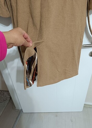 Kase kaban  - Görsel 9