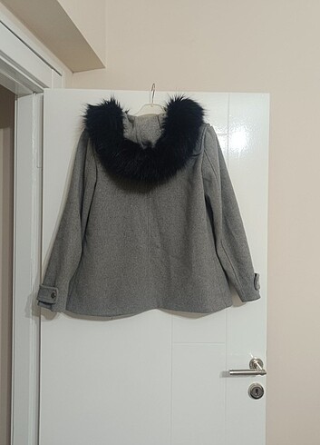  Kaban mont  - Görsel 4