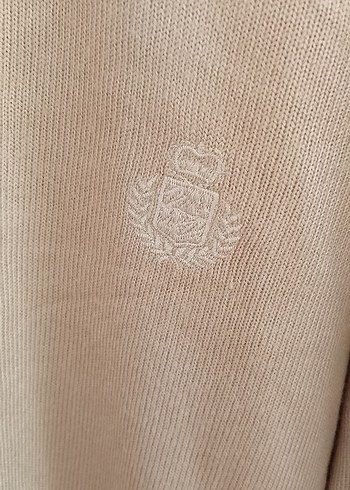 xl Beden XXL Yün Triko erkek kazagi