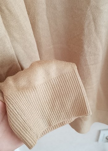 xl Beden camel Renk XXL Yün Triko erkek kazagi