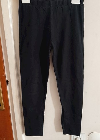 LC Waikiki 11-12 Yaş