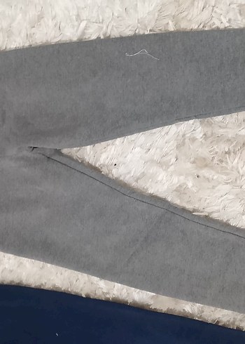 9.10 yaş1 tane polar 4tane  penye tiErkek cocuk tayti - Görsel 4