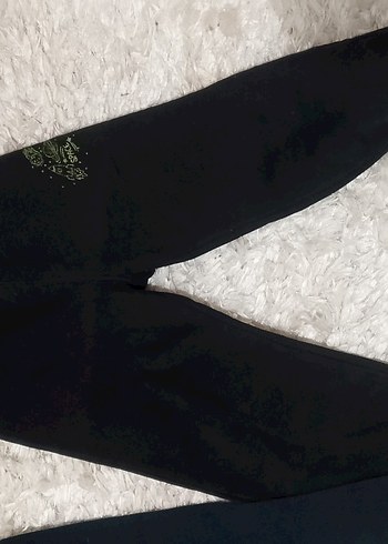 9.10 yaş1 tane polar 4tane  penye tiErkek cocuk tayti - Görsel 3