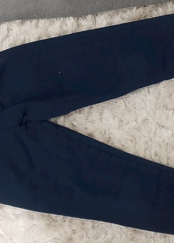 9.10 yaş1 tane polar 4tane  penye tiErkek cocuk tayti - Görsel 5