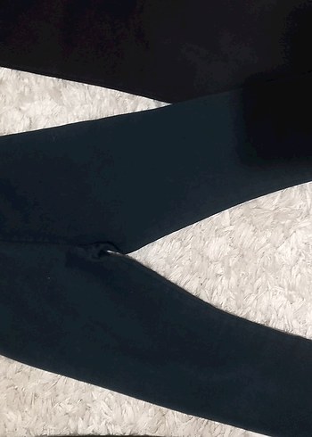 9.10 yaş1 tane polar 4tane  penye tiErkek cocuk tayti - Görsel 7