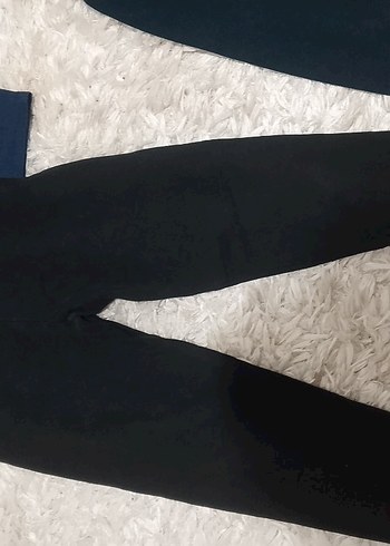 9.10 yaş1 tane polar 4tane  penye tiErkek cocuk tayti - Görsel 6