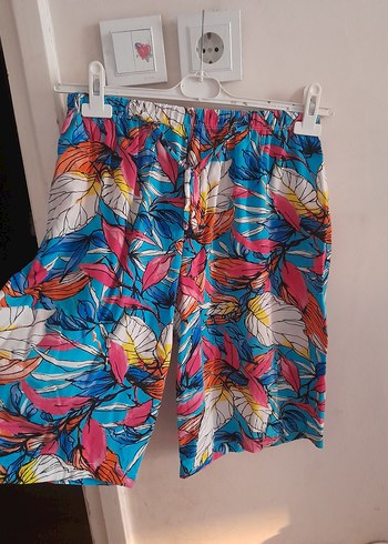 LC Waikiki N ILE L BEDENLERE BAYAN SORTU