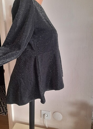 Seamlife 38 40 BEDENLERE SIML RIKLALI I BAYAN BULUZU