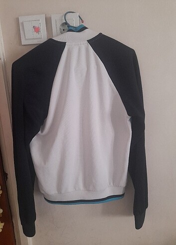 S BEDEN ERKEK ESORTMAN ÜSTÜ - Görsel 4