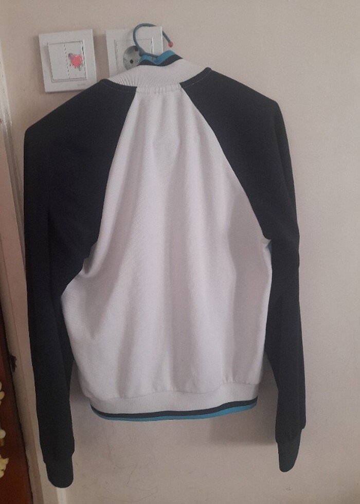 S BEDEN  ERKEK ESORTMAN ÜSTÜ - Görsel 4