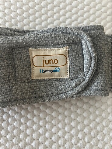 Hayal juno bebek yatağı