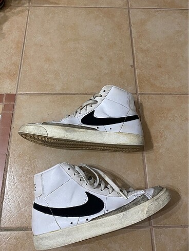 orijinal nike blazer