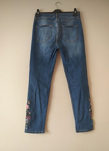 LC Waikiki LC WAİKİKİ JEAN