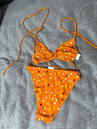 Bikini Takımk