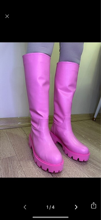 Pembe çizme