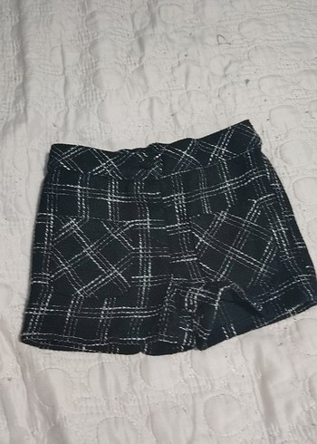 LC Waikiki 24-36 Ay