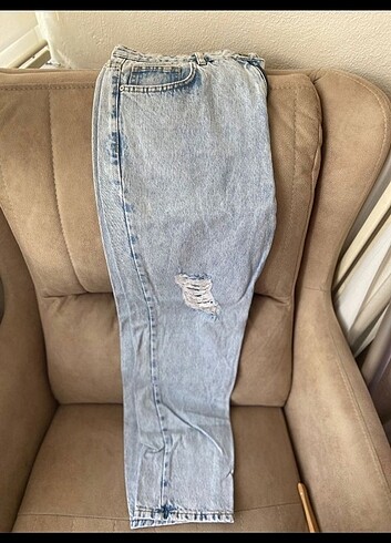 Koton pantolon
