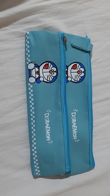 Hello Kitty dariavas1ia 