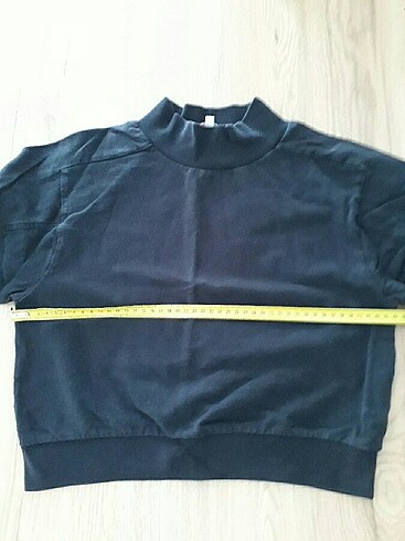 Sweatshort