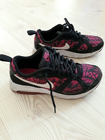 Nike air