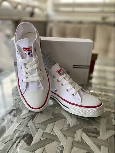 Converse Çocuk converse 34