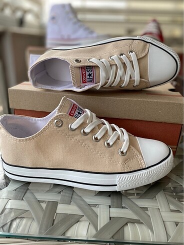 Converse Bej converse 38