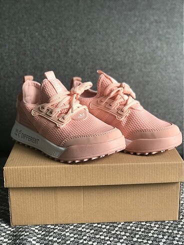 Adidas çocuk ayakkabı