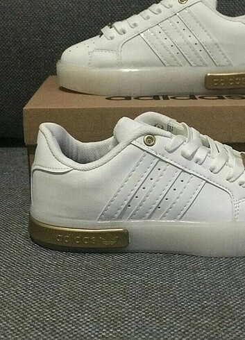 adidas jel 37