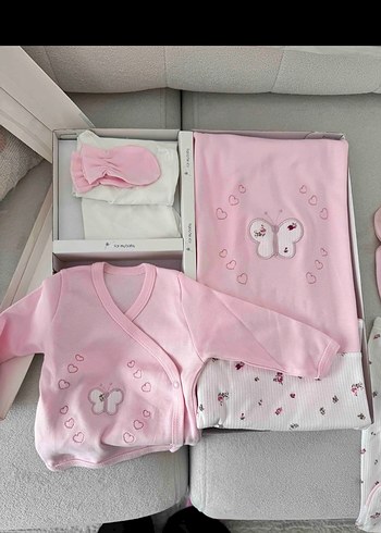 HelloBaby Yenidoğan