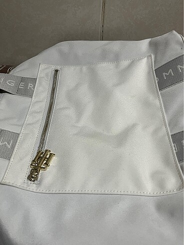 Tommy Hilfiger Tommy Hilfiger Çanta