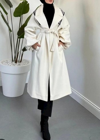 Trendyol & Milla diğer