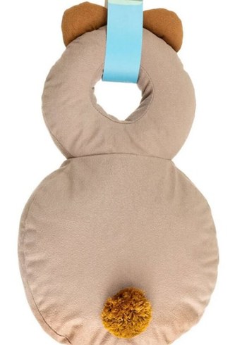 kafa koruma yastigi - Görsel 2