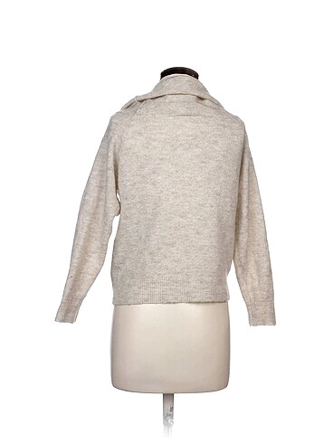 s Beden H&M Kazak / Triko %70 İndirimli.
